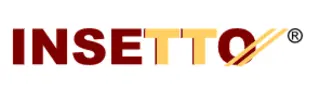 Insetto Horren op maat NL Promo Code
