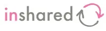 InShared NL Promo Code