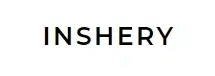 INSHERY Promo Code
