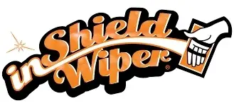 inShield Wiper Promo Code