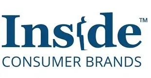 Inside Consumer Brands Promo Code