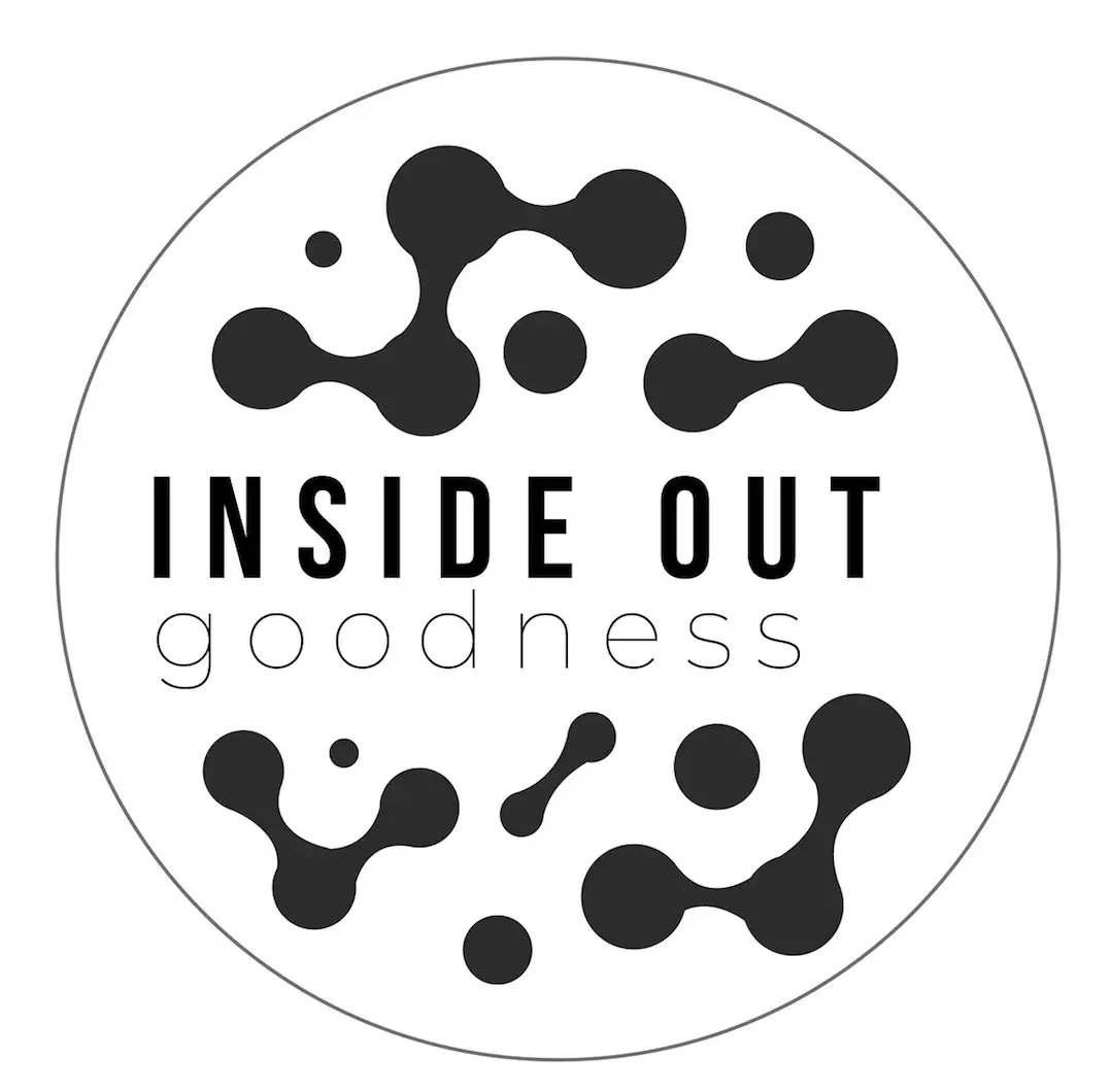 Inside Out Goodness Promo Code