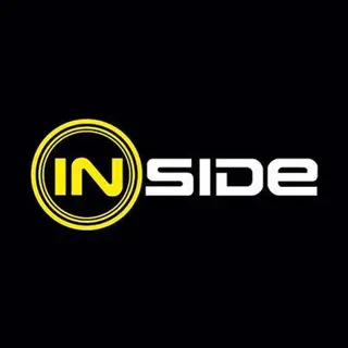 Inside Shops ES Promo Code