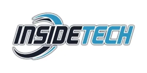 Inside Tech Promo Code