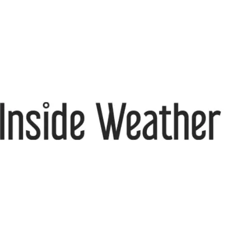 Inside Weather Promo Code