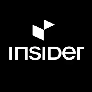 Insider Store US Promo Code