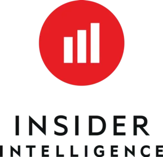 Insider Intelligence US Promo Code