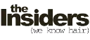 The Insiders NL Promo Code