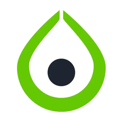InsideTracker Promo Code