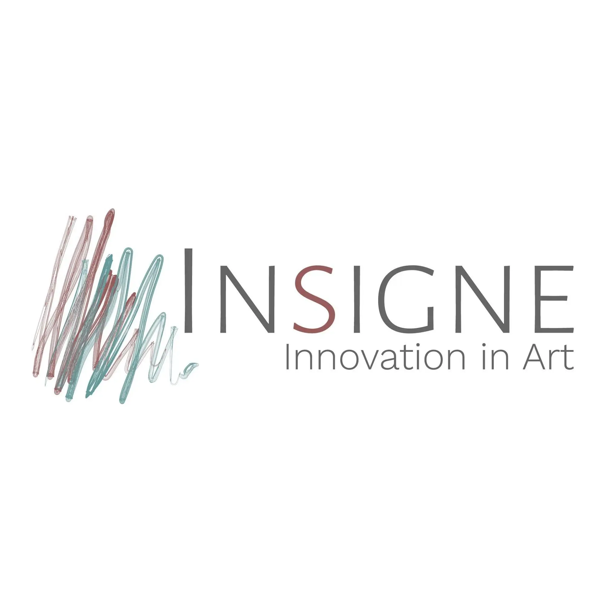 Insigneart Promo Code