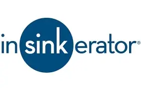 InSinkErator Promo Code