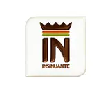 Insinuante BR Promo Code