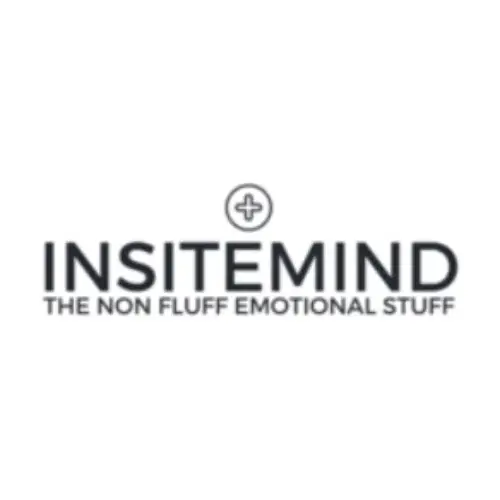 INSITE MIND Promo Code