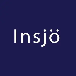 Insjo.com Promo Code