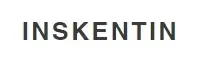 Inskentin Promo Code