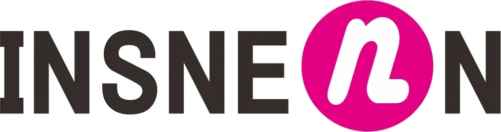 INSNEON Promo Code
