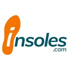 Insoles Promo Code