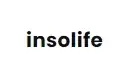 Insolife Promo Code