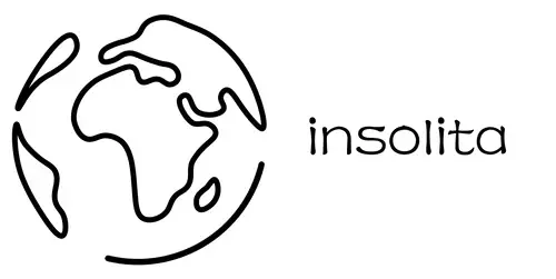 Insolita Promo Code