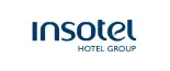 Insotel Hotel Group(GLOBAL) Promo Code