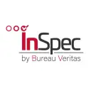 InSpec Promo Code