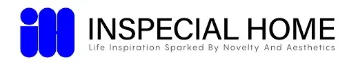 Inspecial Home Promo Code