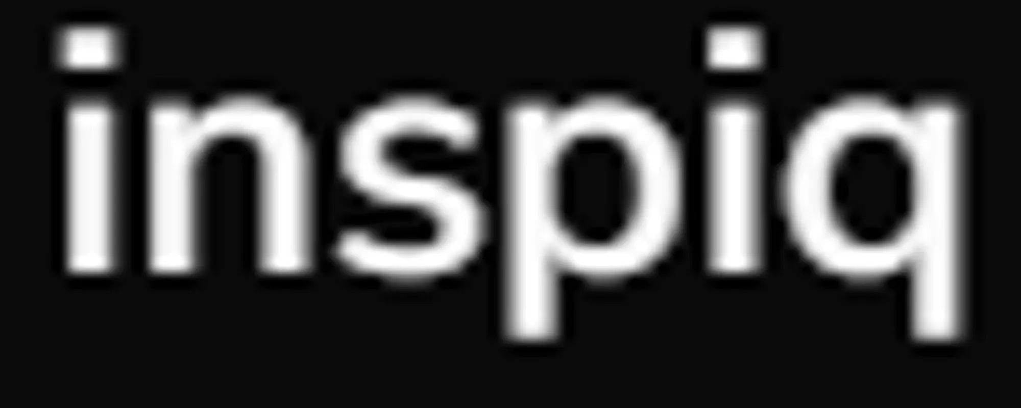 Inspiq Promo Code