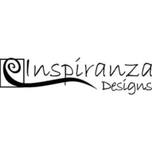Inspiranza Designs Promo Code
