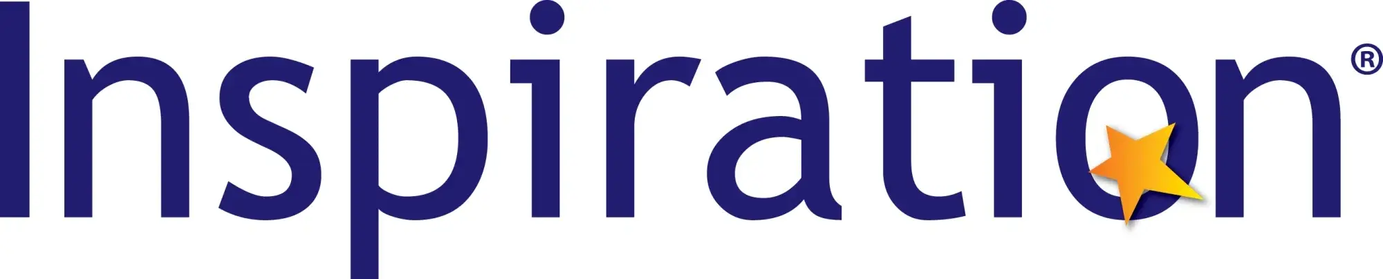 Inspiration 10 Promo Code