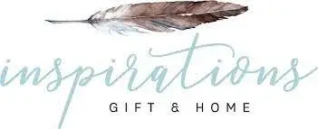 Inspirations Gift & Home Promo Code