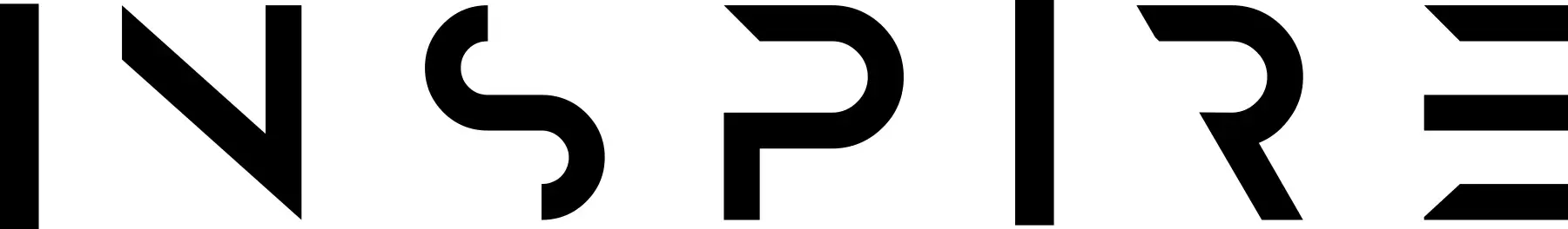 Inspire Apparel Promo Code