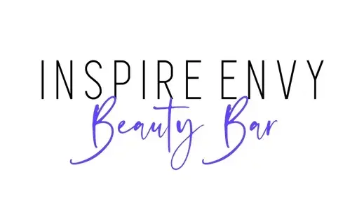 Inspire Envy Beauty Bar Promo Code