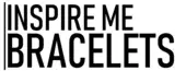 Inspire Me Bracelets Promo Code