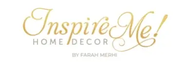 Inspire Me Home Decor Promo Code