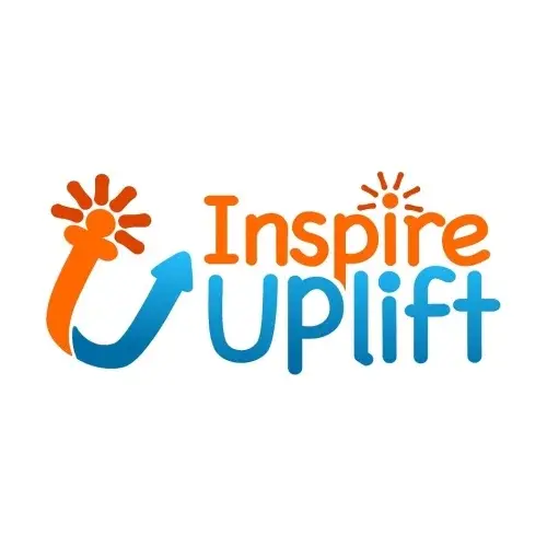 Inspire Uplift Promo Code