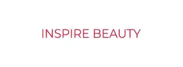 Inspirebeautyshop.com Promo Code
