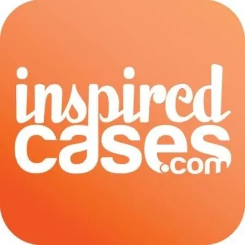 Inspired Cases Promo Code
