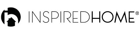 Inspired Home Promo Code