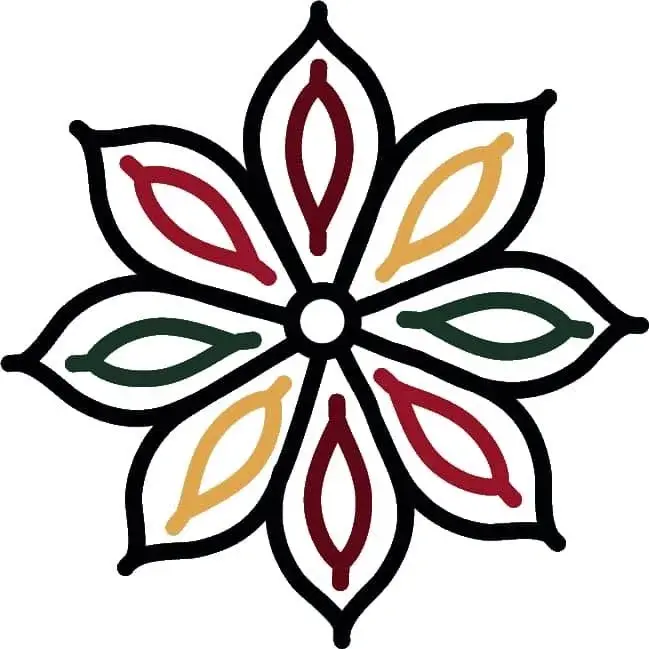 Inspired Indian Cooking Promo Code
