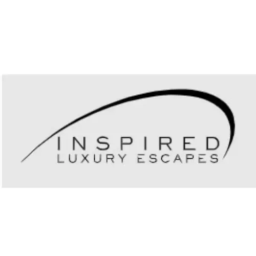 Inspired Luxury Escapes Promo Code