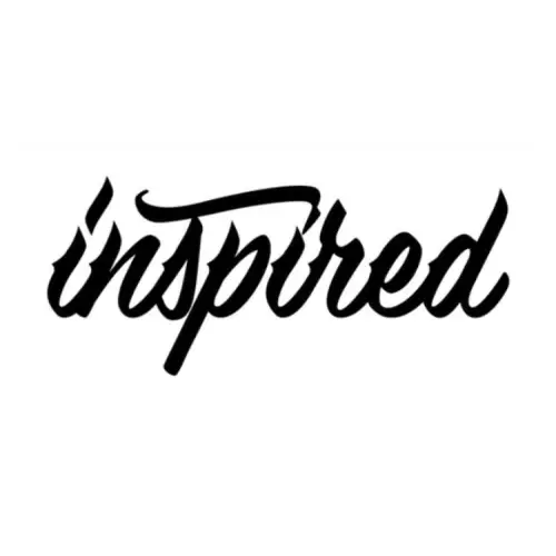 Inspired Nutraceuticals Promo Code