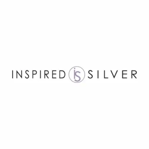 Inspired Silver Promo Code