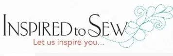Inspired to Sew Promo Code
