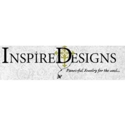 Inspiredesigns Promo Code