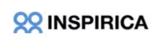 Inspirica Promo Code