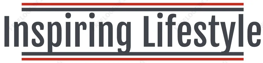 Inspiring Lifestyle Promo Code