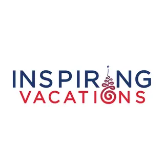 Inspiring Vacations US Promo Code