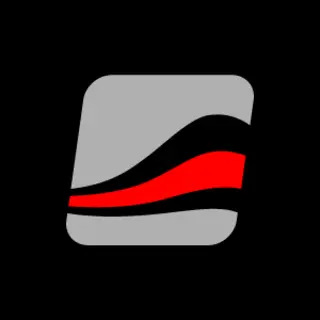 Insportline.hu Promo Code