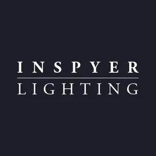 Inspyer Lighting Promo Code