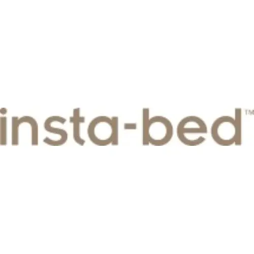 Insta-Bed Promo Code